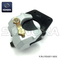 Pinza de freno delantero para CPI Aragon 50 BAOTIAN BT49QT-9F BT49QT-12C (P / N: ST05007-0001) Alta calidad