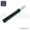 Recambio ZNEN ZN50QT-30A Amortiguador delantero derecho RIVA (P / N: ST06010-0013) Calidad superior