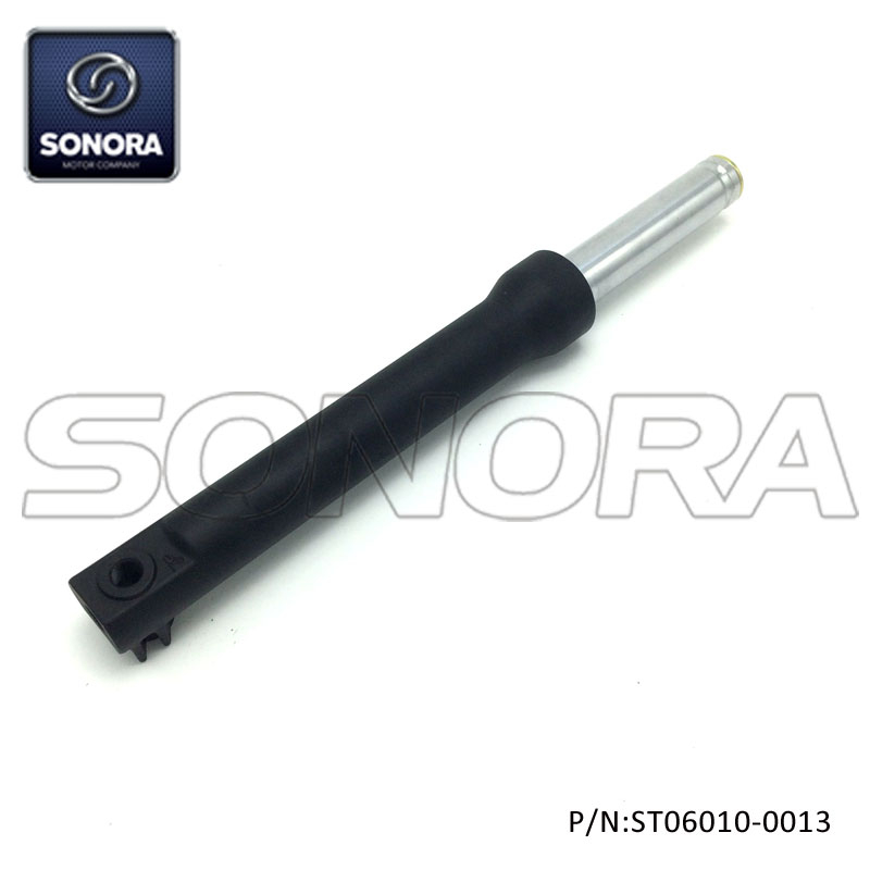 Recambio ZNEN ZN50QT-30A Amortiguador delantero derecho RIVA (P / N: ST06010-0013) Calidad superior