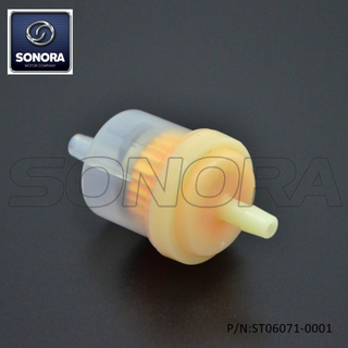 Filtro de aceite tipo B (P / N: ST06071-0001) Calidad superior