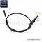 Cable de embrague DERBI SENDA SM X-TREME (P / N: ST06074-0001) Calidad superior