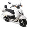 AGM Retro 50cc Euro2 Euro4 KIT DE CUERPO DE SCOOTER PIEZAS DE MOTOR PIEZAS DE REPUESTO PARA SCOOTER COMPLETAS PIEZAS DE REPUESTO ORIGINALES