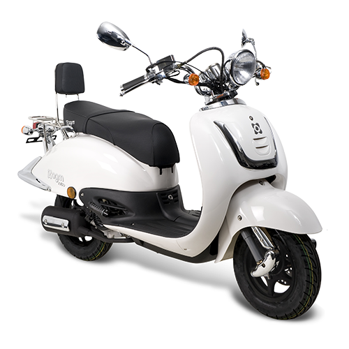 AGM Retro 50cc Euro2 Euro4 KIT DE CUERPO DE SCOOTER PIEZAS DE MOTOR PIEZAS DE REPUESTO PARA SCOOTER COMPLETAS PIEZAS DE REPUESTO ORIGINALES