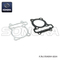 SYM Peugeot Scomadi 125 juego de juntas de cilindro (P / N: ST04094-0034) Calidad superior