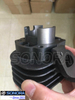 YAMAHA JOT 50cc kit de cilindro (P / N: ST04013-0008) Calidad superior