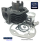 Peugeot Ludix50 Speedfight 3 cilindros AC