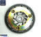 Rueda de ventilador variador Piaggio Liberty125