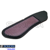 Filtro de aire de Yamaha X-MAX250 X-CITY