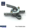Conjunto de interruptor de combustible de scooter UNIVERSAL.