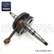 SIMSON S51 Cigüeñal (P / N: ST04008-0007) Calidad superior