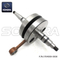 SIMSON S70 Cigüeñal (P / N: ST04008-0008) Calidad superior