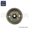 139QMA GY6 50 Volante volante (P / N: ST04053-0000) Calidad superior