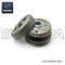 Conjunto de polea motriz YAMAHA JOG 50 (P / N: ST04019-0007) Calidad superior