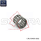 Rodamiento de extremo pequeño Minarelli AM6 12.14 (ID) x14.68 (l) x14.64 (OD) Calidad superior