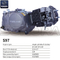 Yinxiang Engine S97 KIT DE CARROCERÍA PIEZAS DE MOTOR PIEZAS DE REPUESTO COMPLETAS PIEZAS DE REPUESTO ORIGINALES