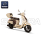 ROMET LATTE CITY 125 KIT DE CARROCERÍA PIEZAS DE MOTOR PIEZAS DE REPUESTO COMPLETAS REPUESTOS ORIGINALES