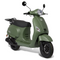 AGM VX50 actualizado 50cc Euro4 KIT DE CUERPO DE SCOOTER PIEZAS DE MOTOR PIEZAS DE REPUESTO PARA SCOOTER COMPLETAS PIEZAS DE REPUESTO ORIGINALES
