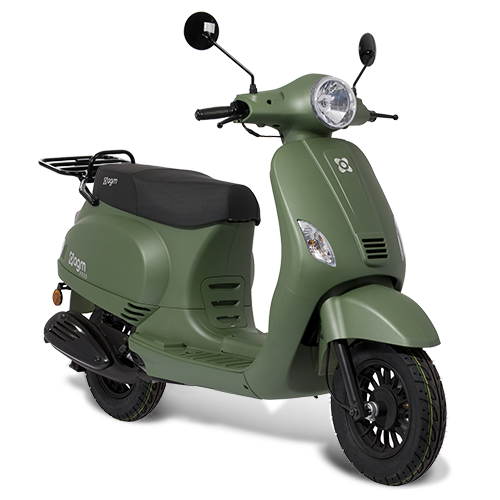 AGM VX50 actualizado 50cc Euro4 KIT DE CUERPO DE SCOOTER PIEZAS DE MOTOR PIEZAS DE REPUESTO PARA SCOOTER COMPLETAS PIEZAS DE REPUESTO ORIGINALES