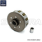 EMBRAGUE DERBI SENDA (P / N: ST04076-0002) calidad superior