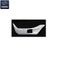 Cubierta HONDA PCX125 PCX150 debajo del lado izquierdo 64432-kwn-900