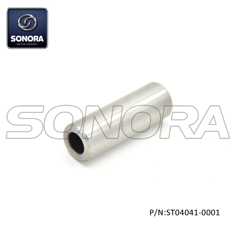 Zongshen NC250 Pin Piston 100101540 (P / N: ST04041-0001) Calidad superior