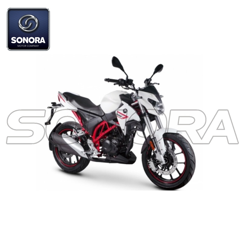ROMET Z ONE-R 125CC INYECCIÓN DE COMBUSTIBLE CBS EURO4 KIT DE CARROCERÍA PIEZAS DE MOTOR PIEZAS DE REPUESTO COMPLETAS REPUESTOS ORIGINALES
