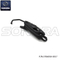 Escape SYM MIO (P / N: ST06058-0017) Piezas de repuesto completas de alta calidad
