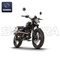 SINNIS Scrambler KIT DE CARROCERÍA PIEZAS DE MOTOR PIEZAS DE REPUESTO COMPLETAS PIEZAS DE REPUESTO ORIGINALES