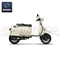 Royal Alloy GP 125i AC BODY KIT PIEZAS DE MOTOR PIEZAS DE REPUESTO COMPLETAS PIEZAS DE REPUESTO ORIGINALES