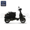 Royal Alloy GP 125i LC KIT DE CARROCERÍA PIEZAS DE MOTOR PIEZAS DE REPUESTO COMPLETAS PIEZAS DE REPUESTO ORIGINALES