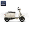 Royal Alloy GP 200i LC KIT DE CARROCERÍA PIEZAS DE MOTOR PIEZAS DE REPUESTO COMPLETAS PIEZAS DE REPUESTO ORIGINALES