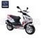 Baotian Scooter BT49QT-12 Todos los modelos Repuestos de scooter completo Calidad original