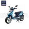 Baotian Scooter BT49QT-12 Todos los modelos Repuestos de scooter completo Calidad original