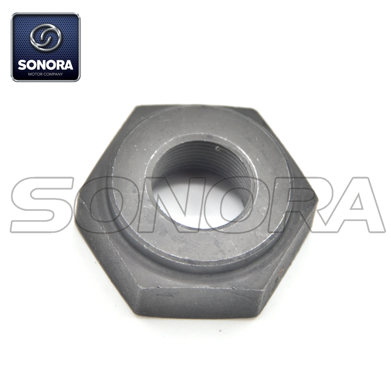 Tuerca Zongshen NC250 (OEM: 100058085) Calidad superior