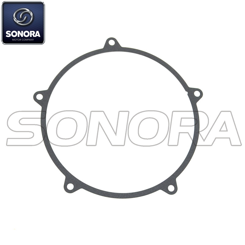 Cubierta de decotación de juntas Zongshen NC250 (OEM: 100104615) Calidad superior