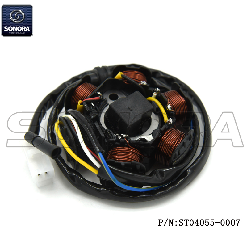 Peugeot Speedake Buxy Elyseo Elystar Ludix TKR Speedfight Vivacity Piaggio Zip Ngr Tph Liberty Free Fly Gilera Typhoon Runner St