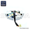 Velocímetro ZNEN ZN125T-27 EUROIII (P / N: ST06035-0022) Calidad superior