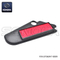 Filtro de aire Kymco Agility 12 50cc 4T (P / N: ST06047-0009) Calidad superior