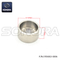 PISTÓN DE PINZA 37.97x21.00MM (P / N: ST05002-0006) Calidad superior