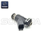 Inyector de combustible Zongshen NC250 (OEM: 100201268) Calidad superior