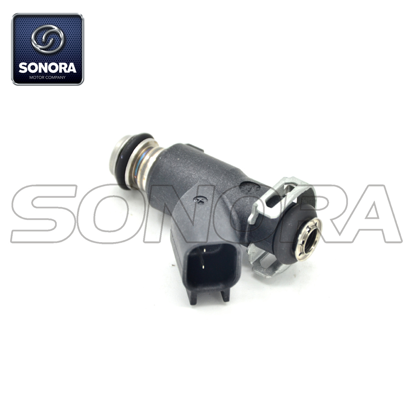 Inyector de combustible Zongshen NC250 (OEM: 100201268) Calidad superior