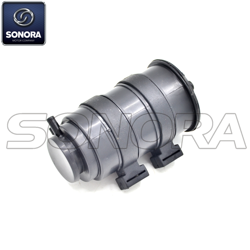 Recipiente Zongshen NC250 (OEM: 100104073) Calidad superior