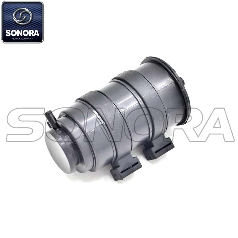 Recipiente Zongshen NC250 (OEM: 100104073) Calidad superior