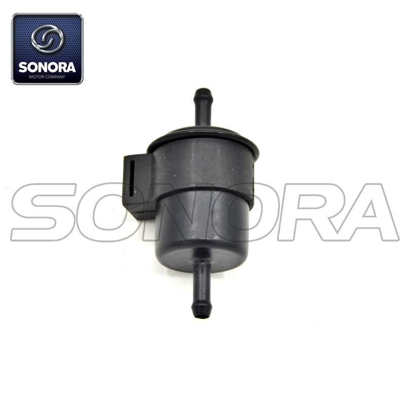 Limpiador de combustible Zongshen NC250 (OEM: 100201288) Calidad superior
