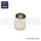 PISTÓN DE PINZA 26.95x31.00MM (P / N: ST05002-0002)
