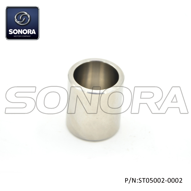 PISTÓN DE PINZA 26.95x31.00MM (P / N: ST05002-0002)