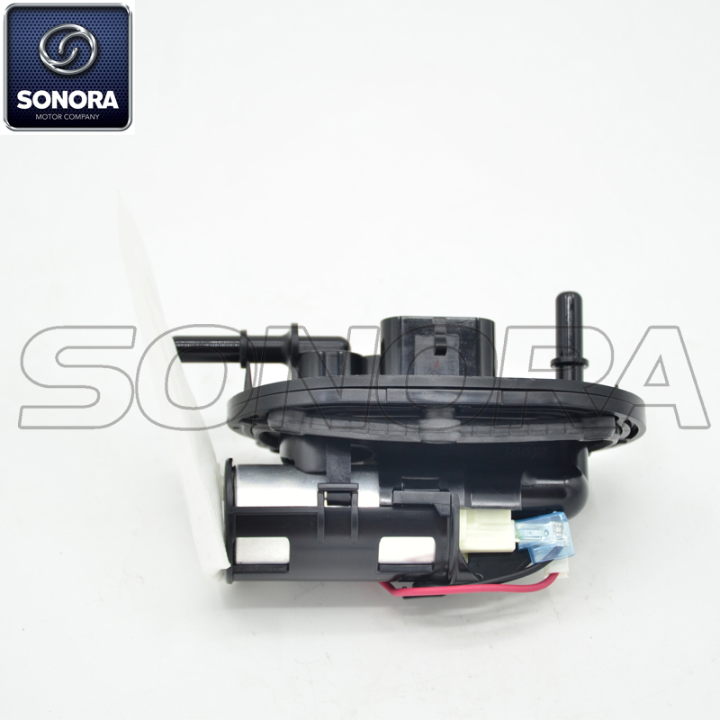 Conjunto de bomba de combustible Zongshen NC250 (OEM: 100105420) Calidad superior