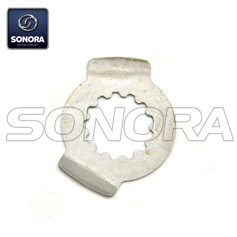 Arandela de tope Zongshen NC250 (OEM: 100058086) Calidad superior