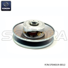 Embrague para ir karts (P / N: ST04019-00012) Calidad superior