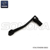 KSR, Keeway AM6 SHIFT PEDAL (P / N: ST04098-0003) Calidad superior